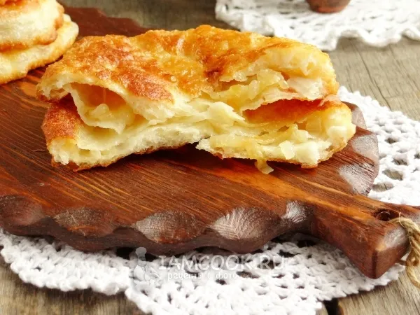 Шаг 19: иллюстрация