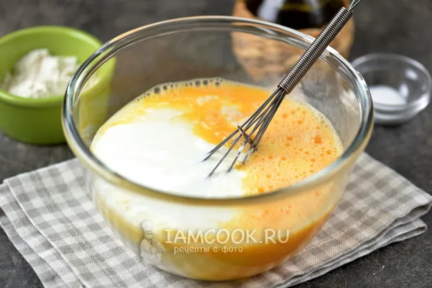 Шаг 3: иллюстрация