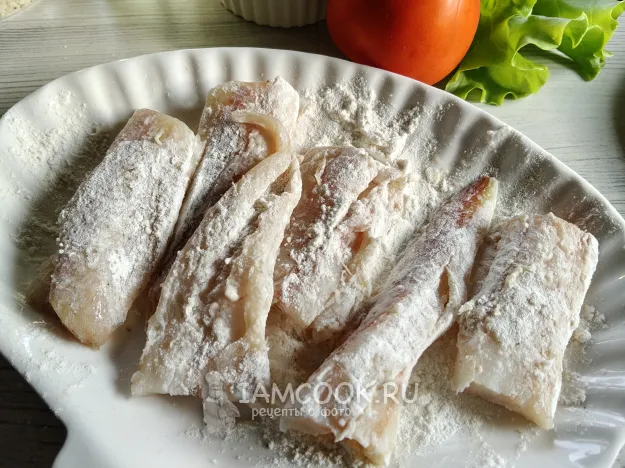 Шаг 3: иллюстрация