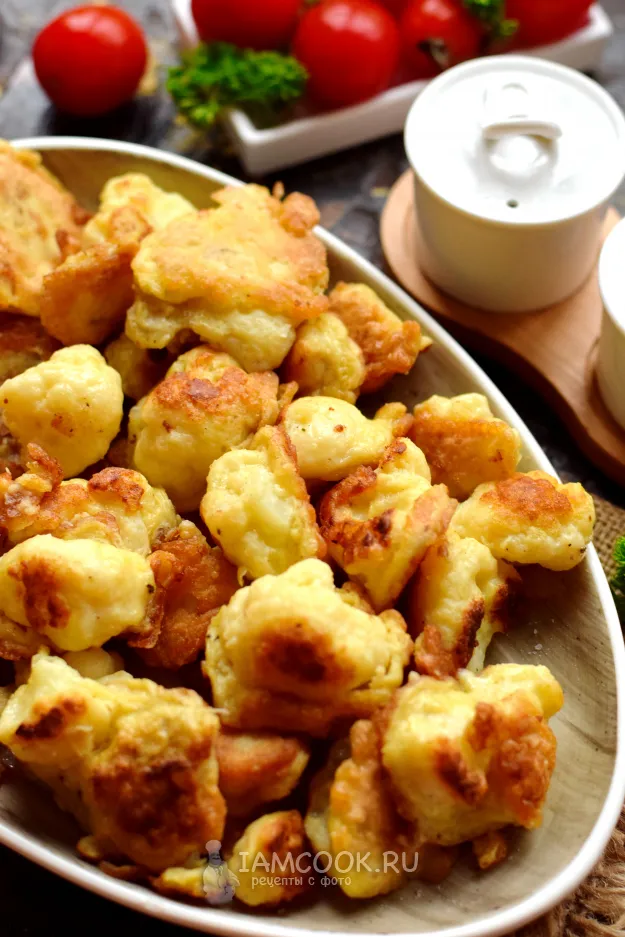 Шаг 11: иллюстрация