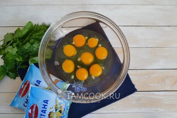 Шаг 2: иллюстрация