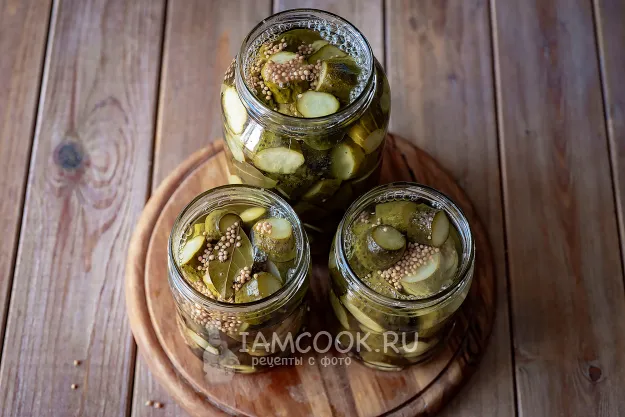 Шаг 7: иллюстрация