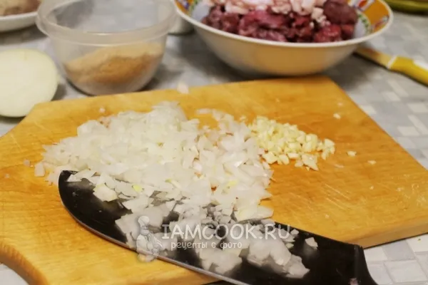 Шаг 4: иллюстрация