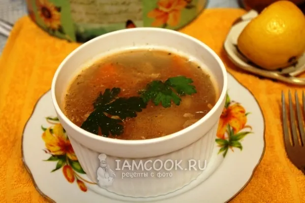 Шаг 11: иллюстрация