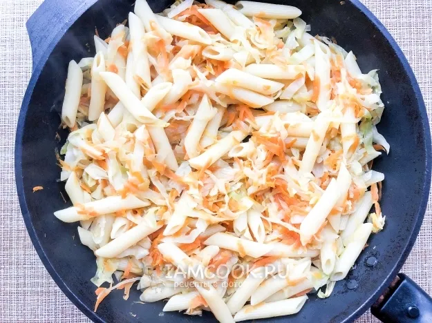 Шаг 6: иллюстрация