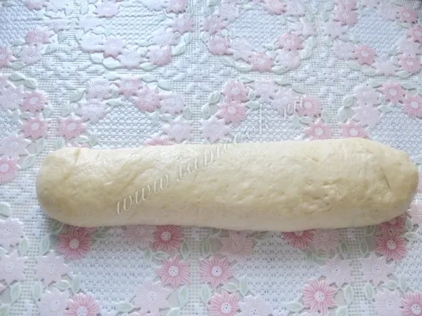 Шаг 11: иллюстрация