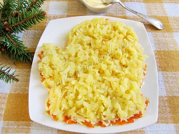 Шаг 8: иллюстрация