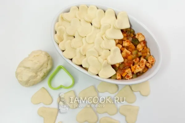 Шаг 12: иллюстрация