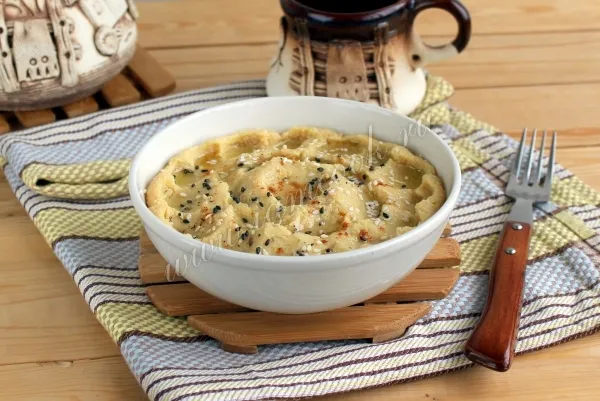 Шаг 7: иллюстрация