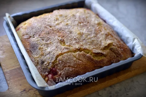 Шаг 12: иллюстрация