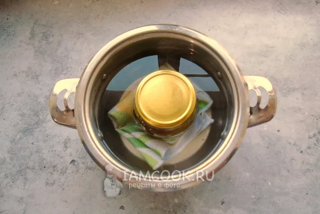 Шаг 9: иллюстрация