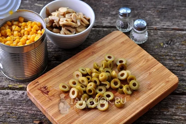 Шаг 4: иллюстрация