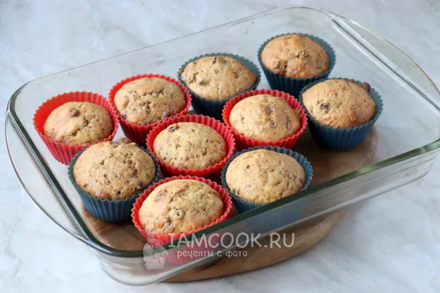 Шаг 11: иллюстрация