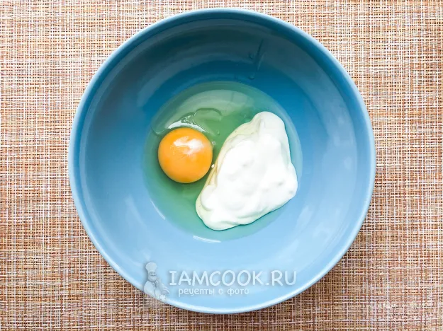 Шаг 2: иллюстрация