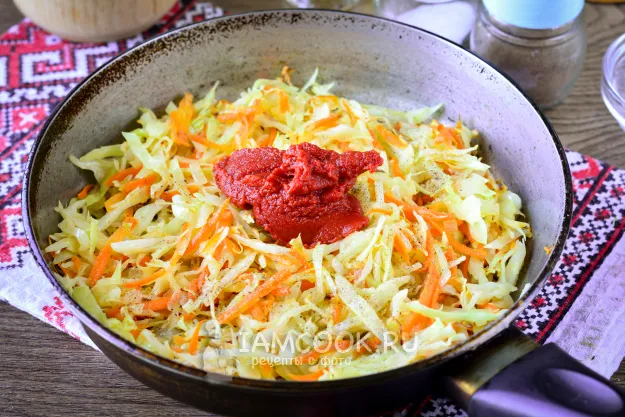 Шаг 11: иллюстрация