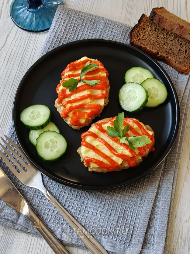 Шаг 12: иллюстрация