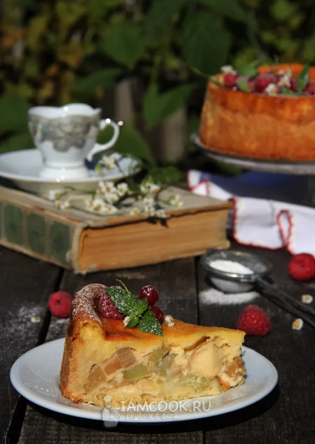 Шаг 20: иллюстрация