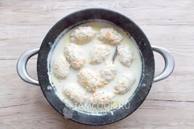 Шаг 10: иллюстрация