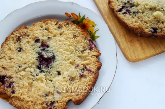 Шаг 13: иллюстрация