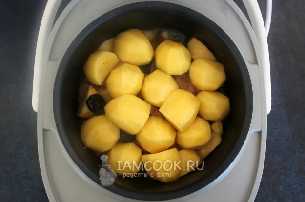 Шаг 5: иллюстрация