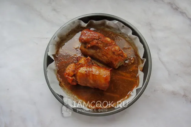 Шаг 7: иллюстрация