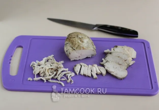 Шаг 3: иллюстрация