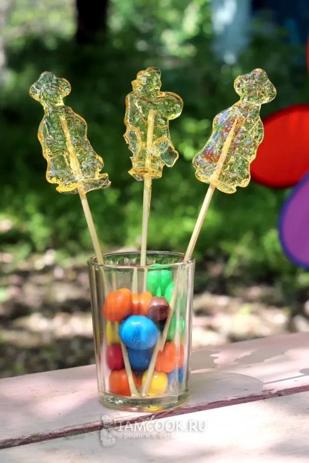 Шаг 7: иллюстрация