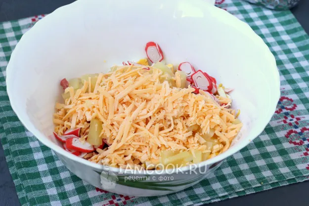 Шаг 6: иллюстрация