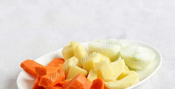 Шаг 2: иллюстрация