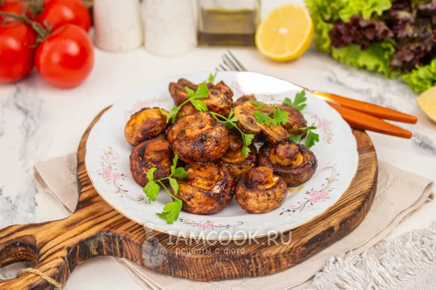 Шаг 10: иллюстрация