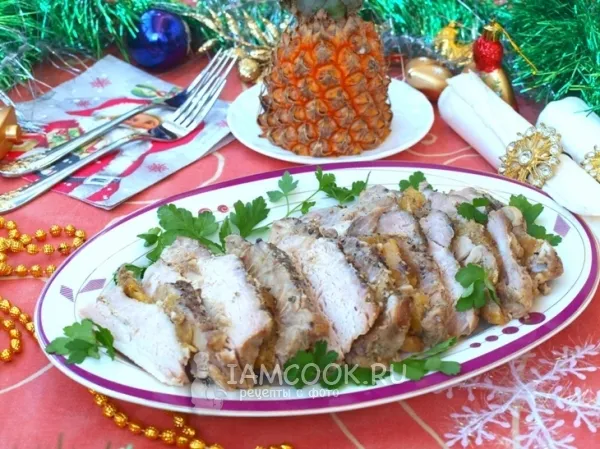 Шаг 7: иллюстрация