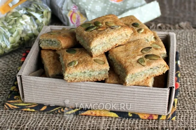 Шаг 12: иллюстрация