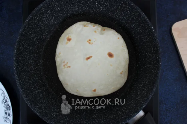 Шаг 5: иллюстрация