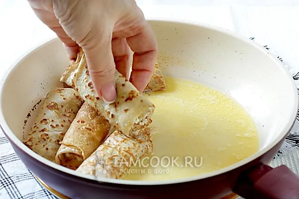 Шаг 9: иллюстрация