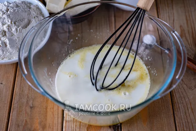 Шаг 4: иллюстрация