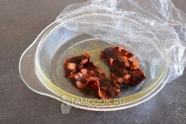 Шаг 2: иллюстрация