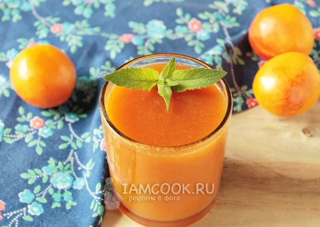 Шаг 12: иллюстрация