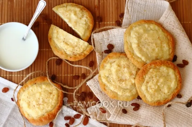 Шаг 12: иллюстрация