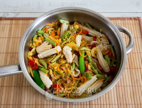 Шаг 19: иллюстрация