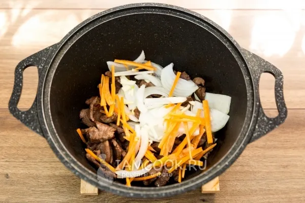 Шаг 3: иллюстрация