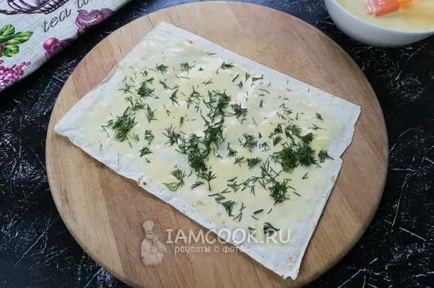 Шаг 12: иллюстрация