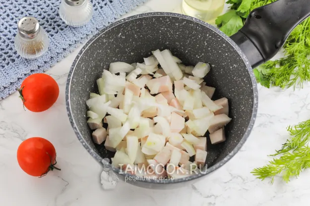 Шаг 3: иллюстрация