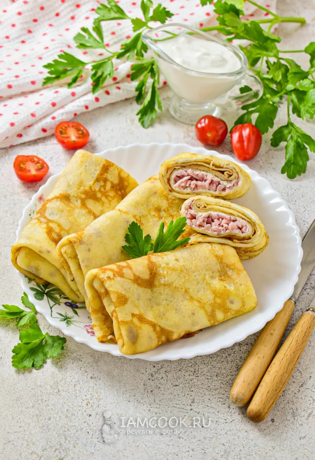 Шаг 11: иллюстрация