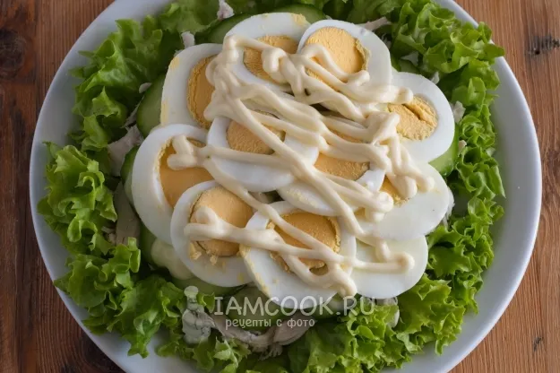 Шаг 8: иллюстрация