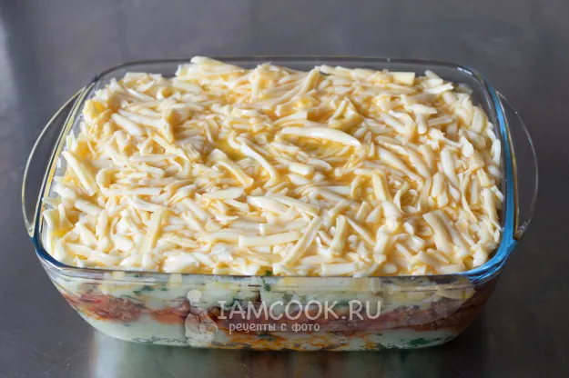 Шаг 18: иллюстрация