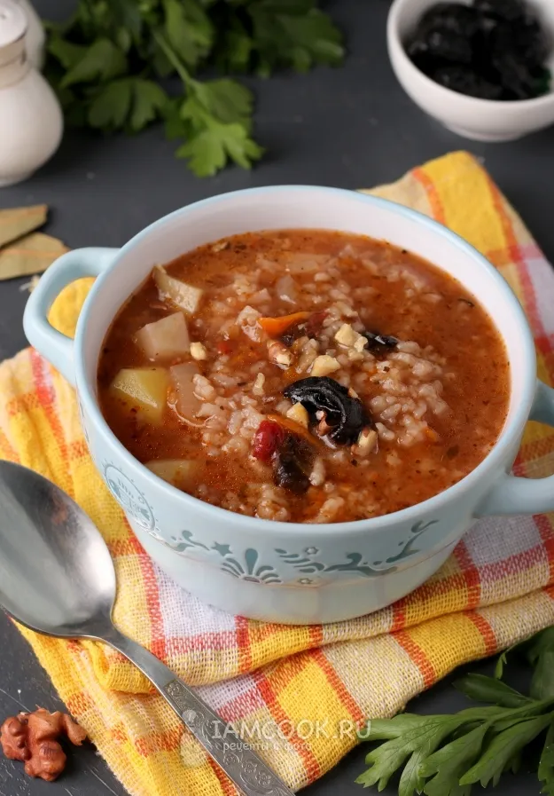 Шаг 10: иллюстрация