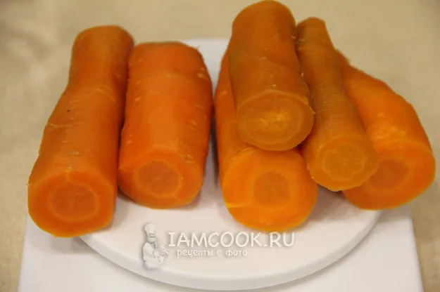 Шаг 12: иллюстрация