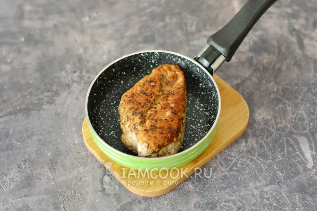 Шаг 3: иллюстрация