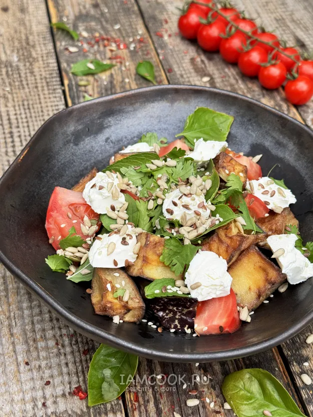 Шаг 12: иллюстрация