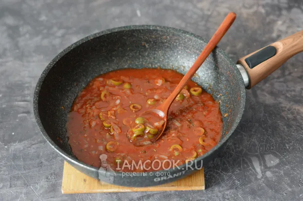 Шаг 5: иллюстрация